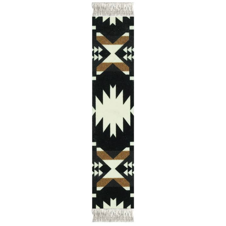 Pendleton Spider Rock Bookmark Rug