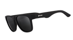 Hooked On Onyx Sunglasses