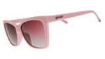 Rose' Retail Therapy Sunglasses