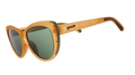The Category Is Western Wear Sunglasses
