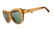The Category Is Western Wear Sunglasses