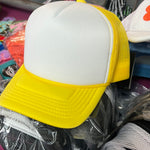 Kids Trucker Hat