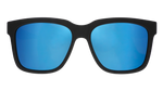 Bouys Don't Cry Sunglasses