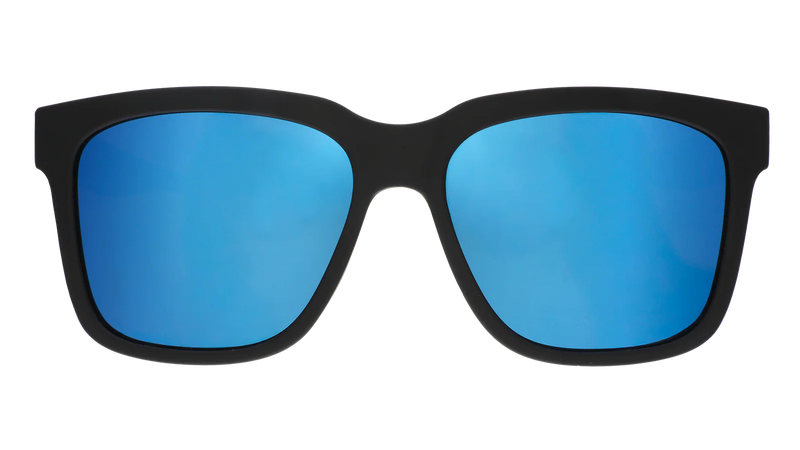 Bouys Don't Cry Sunglasses