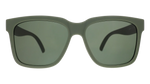 Lazy River Royalty Sunglasses