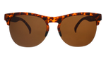Positively Cosmopolitan Sunglasses