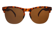Positively Cosmopolitan Sunglasses