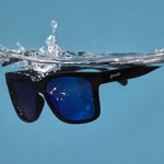 Bouys Don't Cry Sunglasses