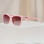 Rose' Retail Therapy Sunglasses