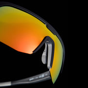 Do It For The Victory Dance Sunglasses