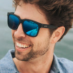 Bouys Don't Cry Sunglasses