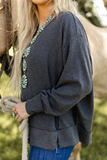 Thermal Long Sleeve