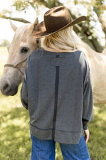 Thermal Long Sleeve