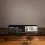 Senora Roll-On Perfume