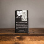Sonora Perfume