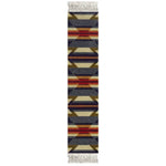 Pendleton Wyeth Trail Bookmark Rug