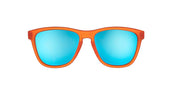 Donkey Goggles Sunglasses