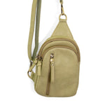 Skyler Sling Bag