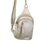 Skyler Sling Bag