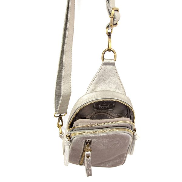 Skyler Sling Bag