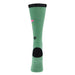 Lucky Chuck Don't Walk In Fear Performance Socks