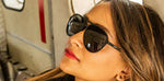Operation Blackout Sunglasses