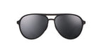 Operation Blackout Sunglasses
