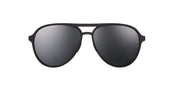 Operation Blackout Sunglasses