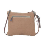 Blue Isle Crossbody Bag