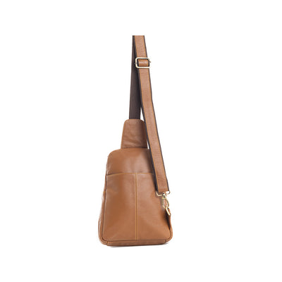 Kelzer Creek Sling Bag