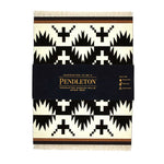 Pendleton Spider Rock Mouse Pat