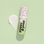 Poppy & Pout Birthday Confetti Lip Balm