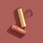 Poppy & Pout Debbie Tinted Lip Balm