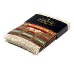 Pendleton Chief Joseph 4Pk. Coaster