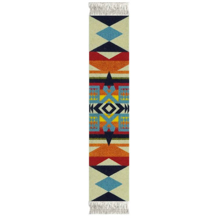 Pendleton Fire Legend Book Rug