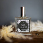 Lady Mabel Perfume