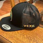 Vexil AR  Braford Snapback