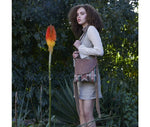 Willow Concealed Bag