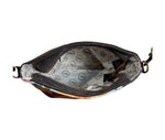 Ancestral Sun Shoulder Bag