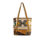 Coyote Bluff Concealed-Carry Bag