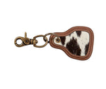 Pony Brook Key Fob