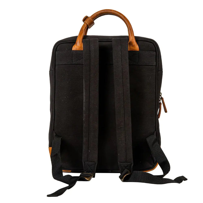 High Ranch Country Backpack