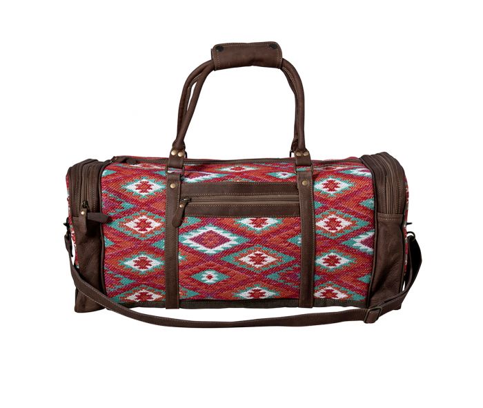 High Trails Duffle Bag