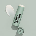 Poppy & Pout Sweet Mint