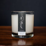 R. Rebellion - The Ranch Candle 8 oz.