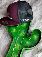 Vexel Lonestar Livestock Hat