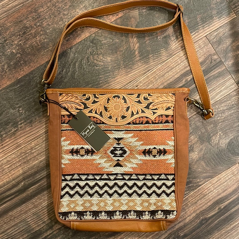 Sansa Maya Handbag