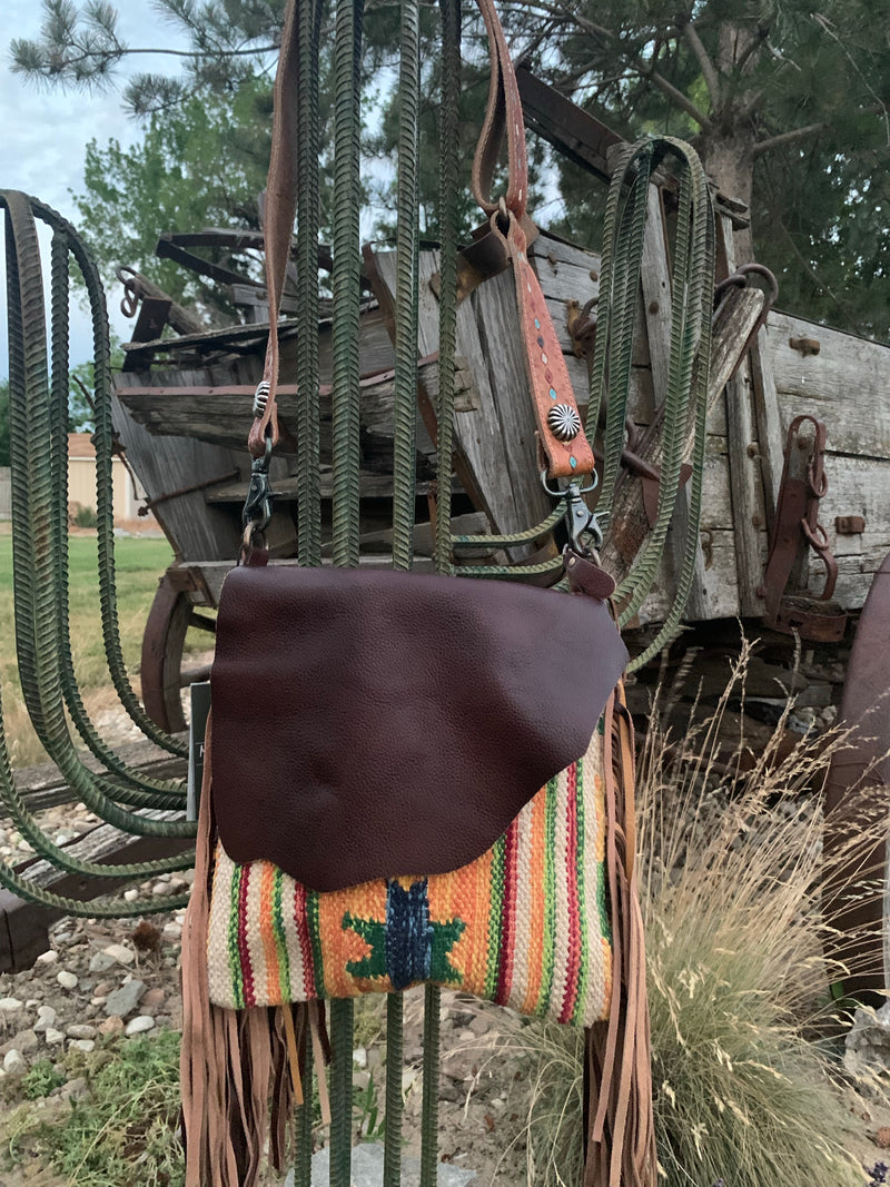 Crafty Appeal Concealed Carry