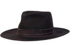 Granada Black Hat