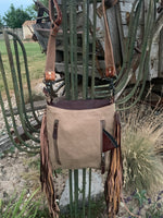 Crafty Appeal Concealed Carry